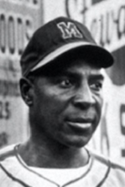 1907 neil robinson american baseball player died 1983 07 31