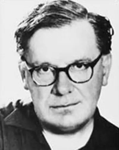 1907 nikos engonopoulos greek painter and poet died 1985 10 21