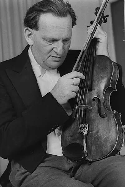 1907 odon partos hungarian israeli viola player and composer di 10 01