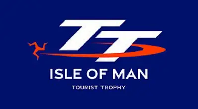 1907 the first isle of man tt race is held