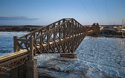 1907 the quebec bridge collapses during construction killing 75 08 29