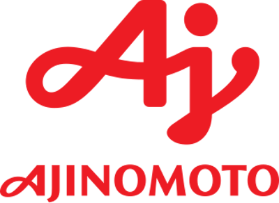 1908 ajinomoto is founded