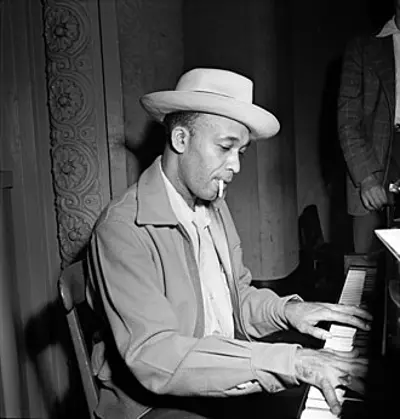 1908 herman chittison american pianist died 1967 10 15