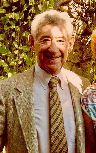 1908 jack gilford american actor died 1990 07 25