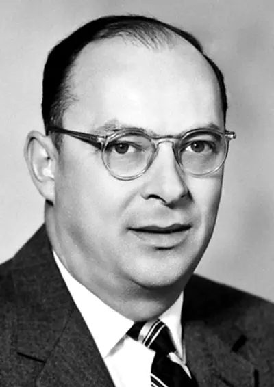 1908 john bardeen american physicist and engineer nobel prize l 05 23