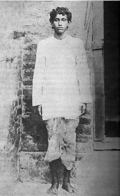 1908 khudiram bose indian bengali revolutionary born 1889 08 11