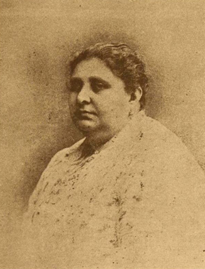 1908 rita cetina gutierrez mexican poet educator and activist 10 11