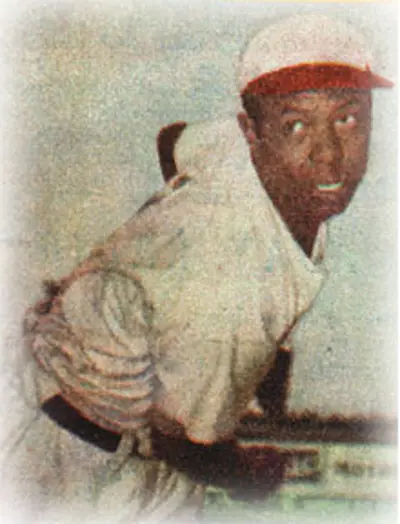 1908 terris mcduffie american baseball player died 1968 07 22