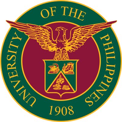 1908 the university of the philippines is established