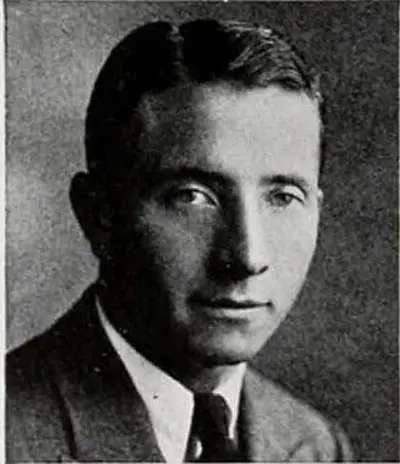 1909 a. p