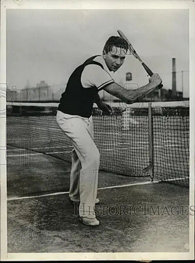 1909 bill carr american runner died 1966 10 24