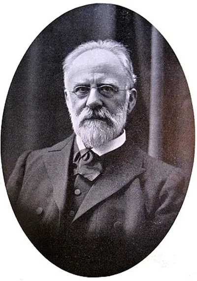 1909 emil christian hansen danish physiologist and mycologist b 08 27