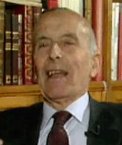 1909 joaquin satrustegui spanish lawyer and politician died 199 10 17