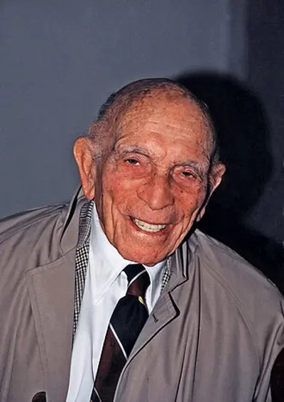1909 julius j