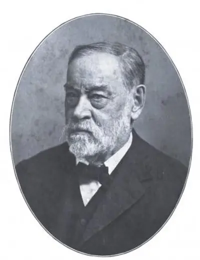 1909 william stanley british engineer and author born 1829 08 14