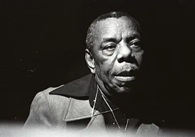 1910 champion jack dupree american boxer blues and boogie woogi 07 04