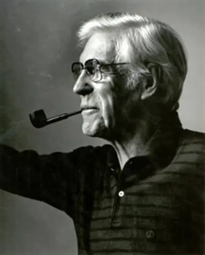 1910 charles crichton english director producer and screenwrit 08 06