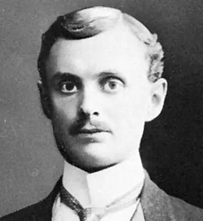 1910 charles rolls a co founder of rolls royce limited becomes 06 02