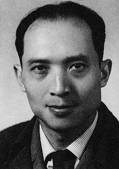 1910 chen liting chinese director and playwright died 2013 10 20