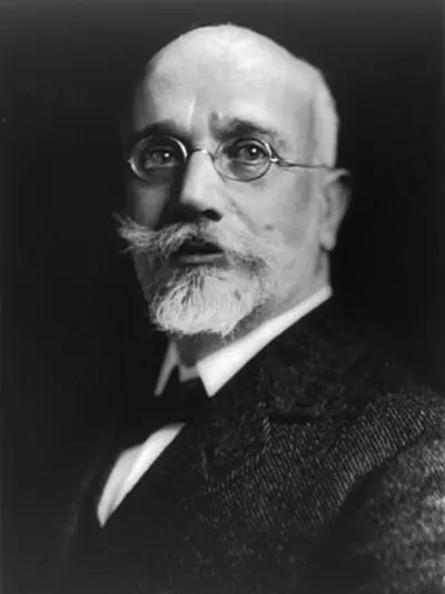 1910 eleftherios venizelos is elected prime minister of greece fo 10 06