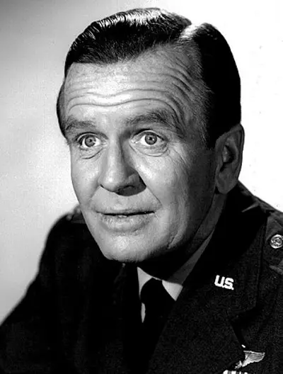 1910 hayden rorke american actor died 1987 10 23