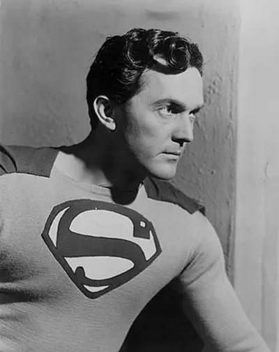 1910 kirk alyn american actor died 1999 10 08