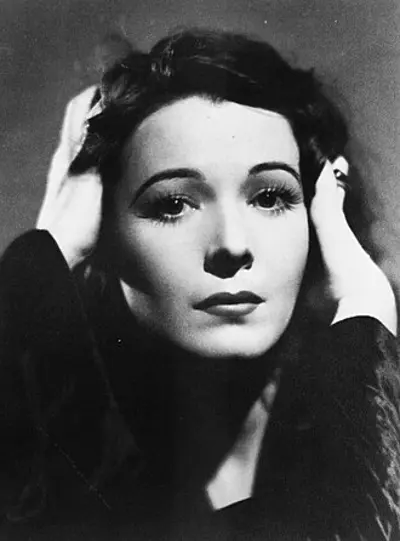 1910 lupita tovar mexican american actress died 2016 07 27