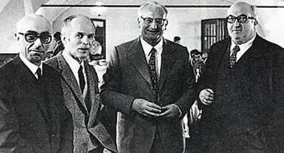 1910 orazio satta puliga italian automobile designer died 1974 10 06