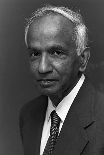1910 subrahmanyan chandrasekhar indian american astrophysicist 10 19