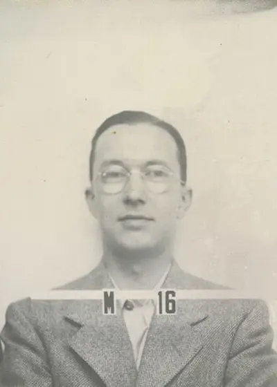 1910 william higinbotham american physicist and video game desig 10 25
