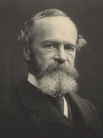 1910 william james american psychologist and philosopher born 1 08 26