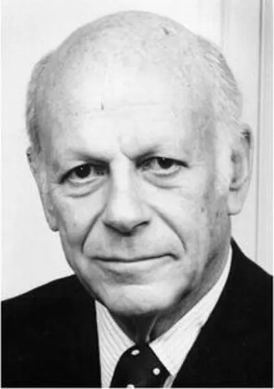 1910 william schuman american composer and educator died 1992 08 04