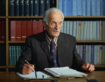1910 yoel zussman polish israeli lawyer and judge died 1982 10 24