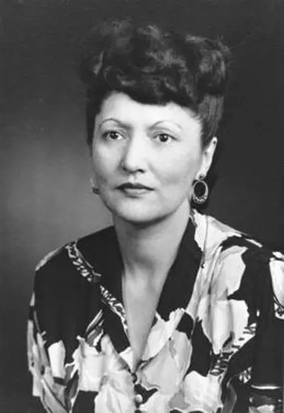 1911 elizabeth peratrovich alaskan american civil rights activis 07 04