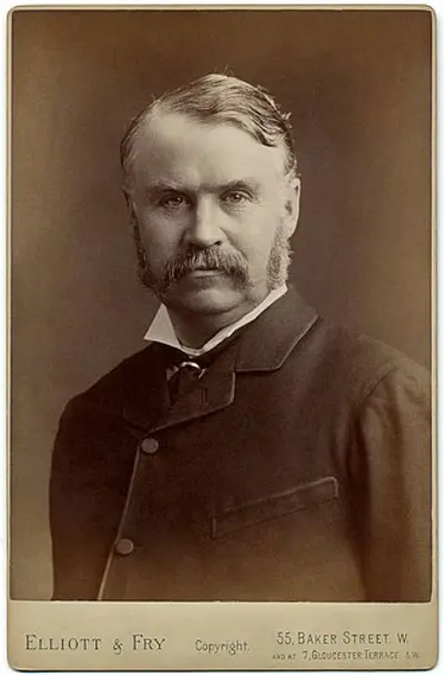 1911 english dramatist w. s