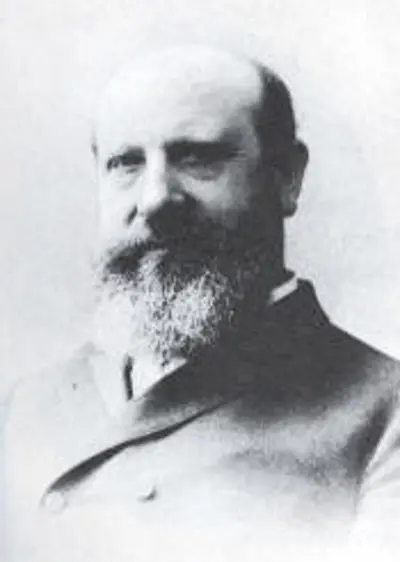 1911 frederick august otto schwarz german american businessman 05 17