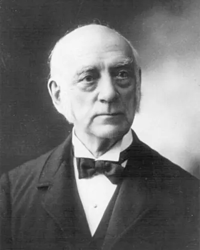 1911 james curtis hepburn american physician and missionary bor 06 11