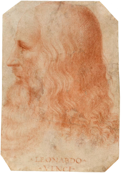 1911 leonardo da vincis mona lisa pictured was stolen from the 08 21