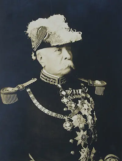 1911 mexican president porfirio diaz and the revolutionary franci 05 21
