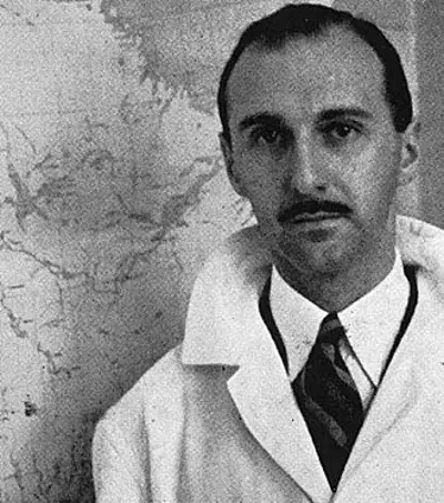 1911 pierre dansereau canadian ecologist and academic died 2011 10 05