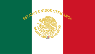 1911 president of mexico porfirio diaz and the revolutionary fran 05 21