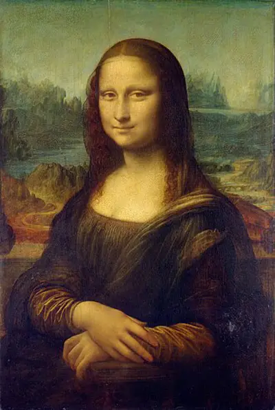1911 the mona lisa is stolen by vincenzo peruggia a louvre emplo 08 21