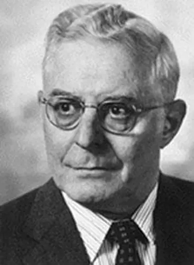 1911 william howard stein american chemist and biologist nobel 06 25