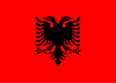 1912 albanian rebels succeed in their revolt when the ottoman emp 09 04