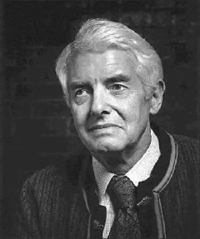 1912 david brower american environmentalist founder of the sier 07 01