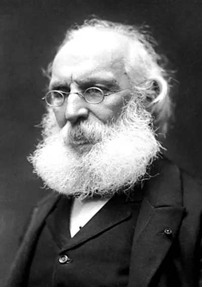 1912 frederic passy french economist and academic nobel prize l 06 12