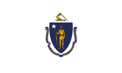 1912 massachusetts becomes the first state of the united states t 06 04