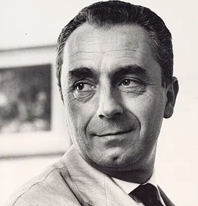 1912 michelangelo antonioni italian director and screenwriter d 09 29
