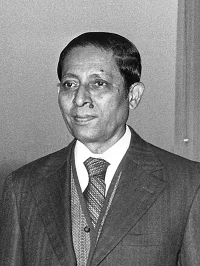 1912 muhammad shamsul huq bangladeshi academic and former minist 10 12