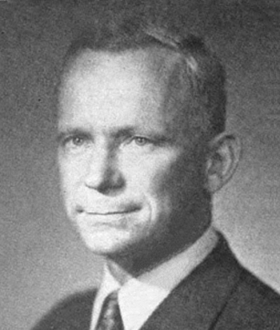 1912 perkins bass american lawyer and politician died 2011 10 06